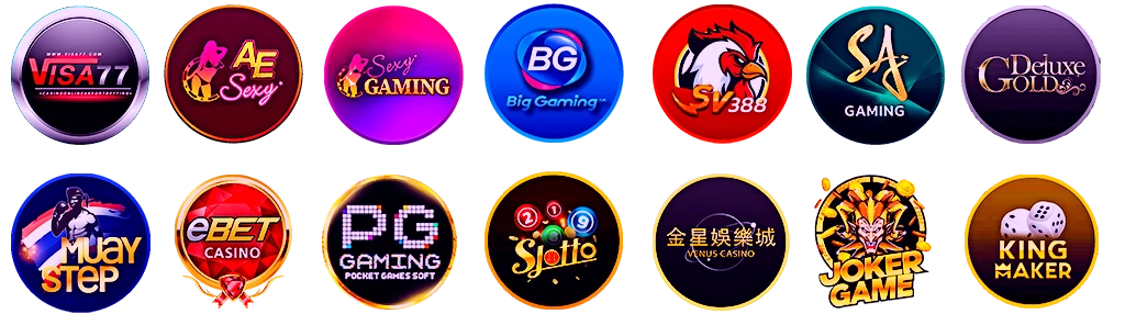 mulan slot